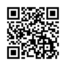 QR Code for 19dTuTE2i9ZWvxUF8aJ5tzasPoRwsVgZPn