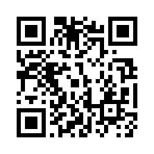 QR Code for 19dTw1vrQG7AS2tpCa9SttVVoNNWdXXd6X
