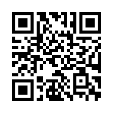 QR Code for 19dTwb4S3AFZYXZfbyoJrxtZVsxWusrLE