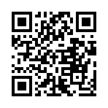 QR Code for 19dTxK7EUM8idDFbHDTJtXiDdW5usJF9qW