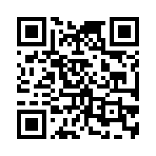 QR Code for 19dTyp2k5mrgnfkyQNamnJsWBAYyQGRLuH