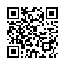 QR Code for 19dTz5cNJPXPFWefoVBA14DTMP8Evdpur7