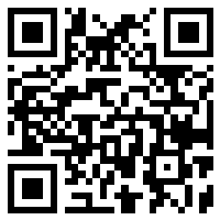 QR Code for 19dU2cuypnQPv6zHaLn3Di763Wo8TrBmAW