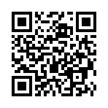 QR Code for 19dU3NGNaZGv3ghFhrDWAGxWudRKmFbz2e