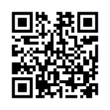QR Code for 19dU77GRXnRyqUBxmcMaWhKfYZP618PpKu