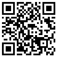 QR Code for 19dU7dHELE4jWXwpe2tAZuF8JqaNoHQcRu