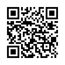 QR Code for 19dU9kLj72yZDUyoReUmAggUPEHQJeYCTM