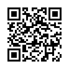 QR Code for 19dUBLcKL9TqELepXGwUtTdEaBB3hqJVaR