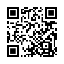 QR Code for 19dUBbMn4HJmLkEjX87iTSTYXrDfZJSmBZ