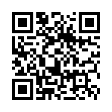 QR Code for 19dUCTSnbrhPhXEbMPeXveVmoZMNkH1joa