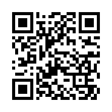 QR Code for 19dUF1AvHTcgRPJF7DURmPadFSbtET45qm