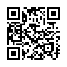 QR Code for 19dUFDUH8vKnW2m5fR5hTLnQwNmiB2smbA