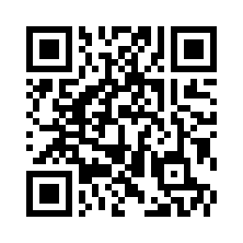 QR Code for 19dUGj22kSmS8agAbvuvt6MhypJ8CcwDBa