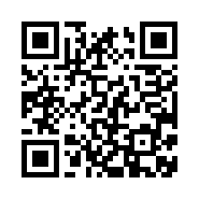 QR Code for 19dUJSjsTa9iJfManJBQpwt6WEyqs1vQU3