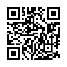 QR Code for 19dUL3B3baBJLg6VCH9GHZfcZpRDQJQBVi