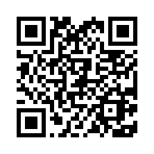 QR Code for 19dUR7KoFGCxckbHUN7CMvbwpsNDGW7d8Z