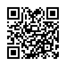 QR Code for 19dUSUhrXaDb6TQYXwGai5gUfkUdHT3s1f