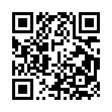 QR Code for 19dUSVGxYmPhG2CbXSgyUMRveVmnkfweF9
