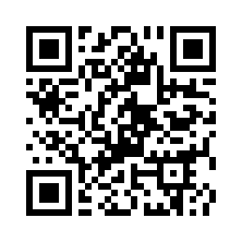 QR Code for 19dUT5CP3JWCksEMffvNXbFgr6NTxn9wtS