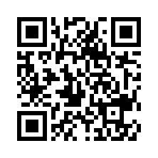 QR Code for 19dUTunDHhLoGPB2Pvf1pSw3oPVqmrWpf9