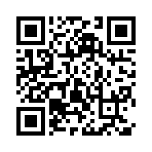 QR Code for 19dUUiVXDFNEVXYGfKC1PDpWdkoYZW7jYH