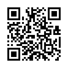 QR Code for 19dUWuddYCf1Xwobm5MPvau81gq8tPKEfk