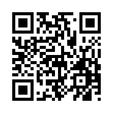 QR Code for 19dUYGDVcXnKNJ2Gm8QJdbAwrzMNTwTsdM