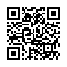 QR Code for 19dUbFhvjG4Gd1VX5BSm2ZdrPbBaux2iwX