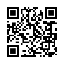 QR Code for 19dUeUz3Q5fYVcrpdQ6RCjuFnzntSWyJRf