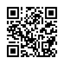 QR Code for 19dUfjonHhTnX34SDMi3XYKVJkpGdN3CS9