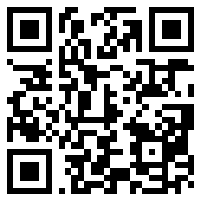 QR Code for 19dUhDgRdB2bN7KzR65WQnDCY1sWkQSurp