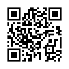 QR Code for 19dUhsWyjWdPuc2YRawfts3hVHvDdCCP8K