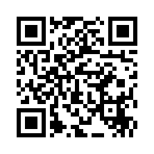 QR Code for 19dUiuK6pn1qafbDFyL1EJ48pSFuaydxGb
