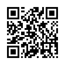 QR Code for 19dUjPB2UqZs9mftC5LThY3DA6VMNZeRWC