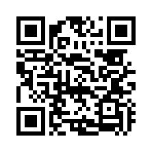 QR Code for 19dUkGLUciVgk8NinRcPxpXevhZWK4ZqFs