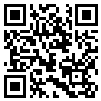 QR Code for 19dUrBD2U5p88Hzc3RXXit2Bo57F59R8az