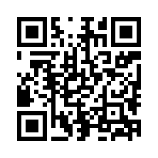 QR Code for 19dUt72CMhrrr7DcjZDHW45cDHVKmbgPV5