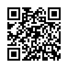 QR Code for 19dUtNDCjAp2kUfY6SsWNumsDYZMpQ158h
