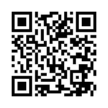 QR Code for 19dUtUwvai5xMBtJbN4RJUG3qSndGdxUS9