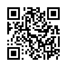 QR Code for 19dUuKnYx8EEKL6Nykfdm4Ygn7SWmXd4yk