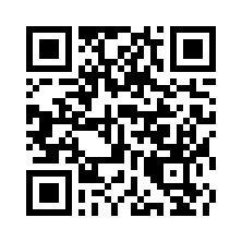 QR Code for 19dUwrHT9qnqN8jF67L7emEayTLFZWxdRu