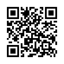 QR Code for 19dUyK625th8imWPjnnSNXpEHzSS3eqaTi