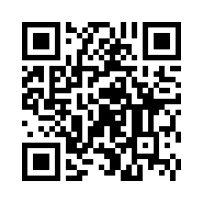 QR Code for 19dUzDpGfcg912q1Pyff4fGru2RubdRe8p