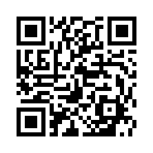QR Code for 19dV1q513n2mYUUKa8P4jmtA3WAZzSERvw