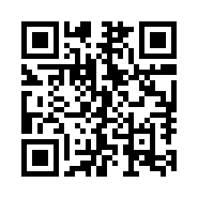QR Code for 19dV3oR1LRzFPEnXMZPZkpj9hDLoWgzzbu