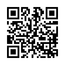 QR Code for 19dV4HhZCPcsAExHofyPnmapsQKjDL1SRE