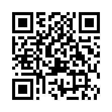 QR Code for 19dV5aSQ1rmmw66eMBcMfhAxDcJSSfq7yA