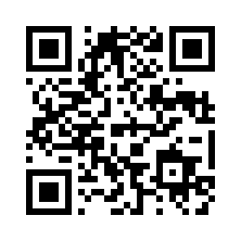 QR Code for 19dV6r2XPbfMRrPDY5aXCwuseoVvtqgZ4W