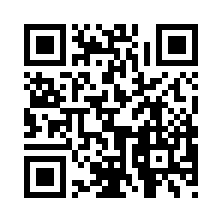 QR Code for 19dVATaKnUQu8svFgvij16mWwCh3mcdFyG
