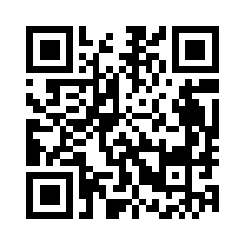 QR Code for 19dVB7h38DQDdMgt3jW2Ep6igmAhvyNNiT